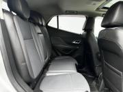 Opel Mokka I Москва  - изображение 25