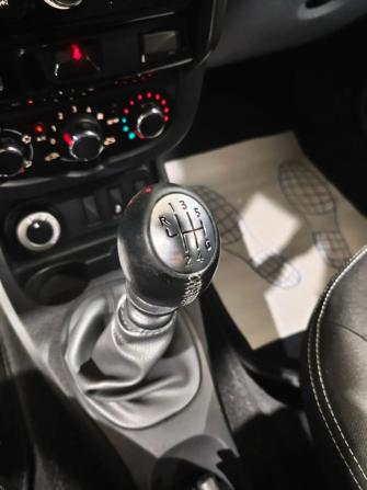 Renault Duster I Рестайлинг с пробегом 2018 года, цена 1 399 000 рублей, 121473 км, внедорожник, Автокод Объявления