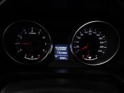Haval M6 II Санкт-Петербург  - изображение 30