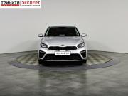 Kia Cerato IV Белгород  - изображение 18