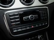 Mercedes-Benz GLA I (X156) Казань  - изображение 26