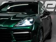 Porsche Cayenne III Тюмень  - изображение 47