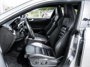 Volkswagen Arteon I Рестайлинг Ставрополь  - изображение 36
