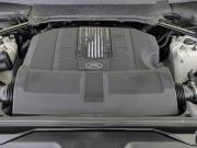 Land Rover Discovery V Москва  - изображение 39