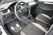 Skoda Rapid I Рестайлинг Киров  - изображение 39