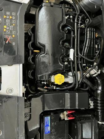 Lada (ВАЗ) XRAY I с пробегом 2018 года, цена 790 997 рублей, 84637 км, хэтчбек, Автокод Объявления
