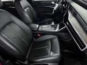 Audi A6 V (C8) Калининград  - изображение 40