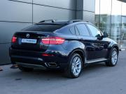 BMW X6 I (E71) Москва  - изображение 33