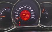 Kia Ceed II Рестайлинг Санкт-Петербург  - изображение 20