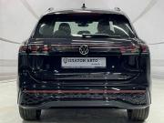 Volkswagen Tiguan III (China Market) Воронеж  - изображение 26