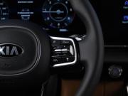 Kia Carnival IV Москва  - изображение 52