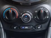 Hyundai Solaris I Волгоград  - изображение 50