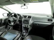 Volkswagen Polo V Санкт-Петербург  - изображение 26