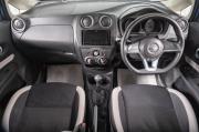 Nissan Note II Рестайлинг Томск  - изображение 28
