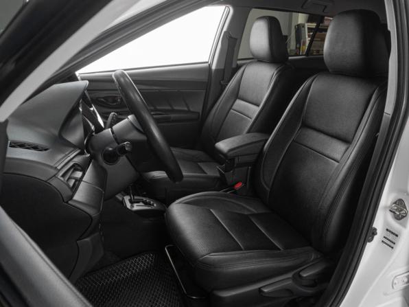 Toyota Yaris XP150 Рестайлинг с пробегом 2020 года, цена 1 459 000 рублей, 101755 км, хэтчбек, Автокод Объявления
