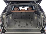 BMW X5 IV (G05/G18) Рестайлинг Москва  - изображение 40