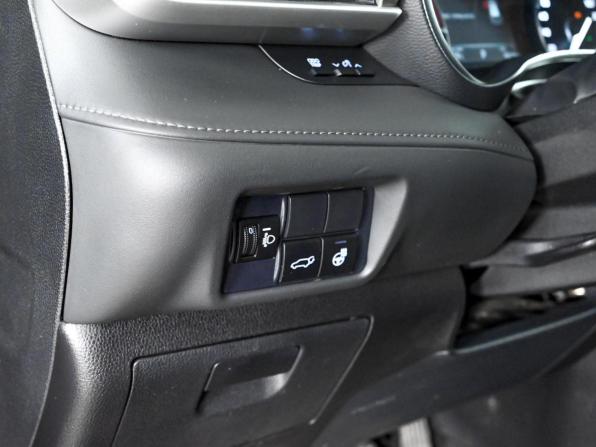 Toyota Highlander IV (XU70) с пробегом 2021 года, цена 4 790 000 рублей, 88218 км, внедорожник, Автокод Объявления
