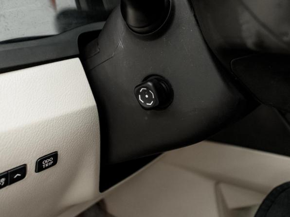 Lexus RX III с пробегом 2009 года, цена 1 850 000 рублей, 227214 км, внедорожник, Автокод Объявления
