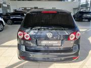 Volkswagen Golf Plus II Екатеринбург  - изображение 30