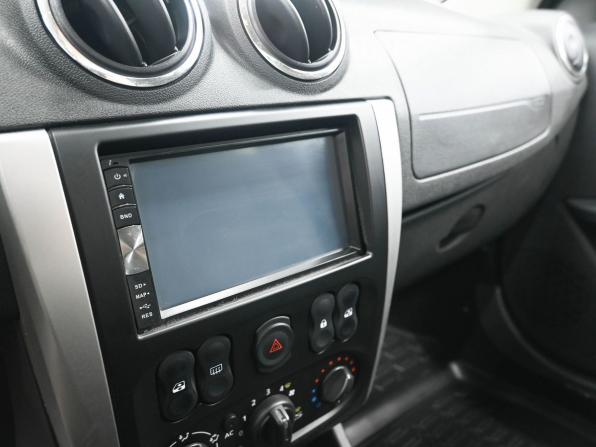 Nissan Almera III (G15) с пробегом 2014 года, цена 899 900 рублей, 72000 км, седан, Автокод Объявления