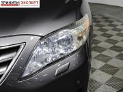 Toyota Camry VI (XV40) Рестайлинг Белгород  - изображение 26