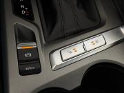 Changan CS35 Plus I Рестайлинг Москва  - изображение 33