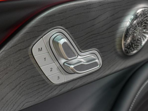 Chery Arrizo 8 с пробегом 2022 года, цена 2 279 000 рублей, 17885 км, седан, Автокод Объявления