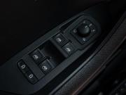 Skoda Kodiaq I Краснодар  - изображение 43