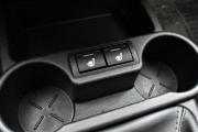Lada (ВАЗ) Granta I Рестайлинг Москва  - изображение 24
