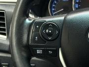 Toyota Corolla XI (E160 E170 E180) Ижевск  - изображение 50