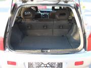 Mitsubishi Lancer IX Рестайлинг Дзержинск  - изображение 26
