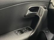 Volkswagen Polo V Рестайлинг Ярославль  - изображение 34