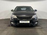 Kia Rio III Рестайлинг Великий Новгород  - изображение 22