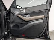 Mercedes-Benz GLE II (V167) Москва  - изображение 54