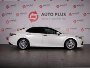 Toyota Camry VIII (XV70) Минеральные Воды  - изображение 29