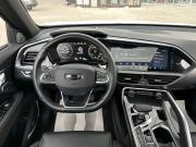 Geely Tugella I Рестайлинг Пермь  - изображение 75