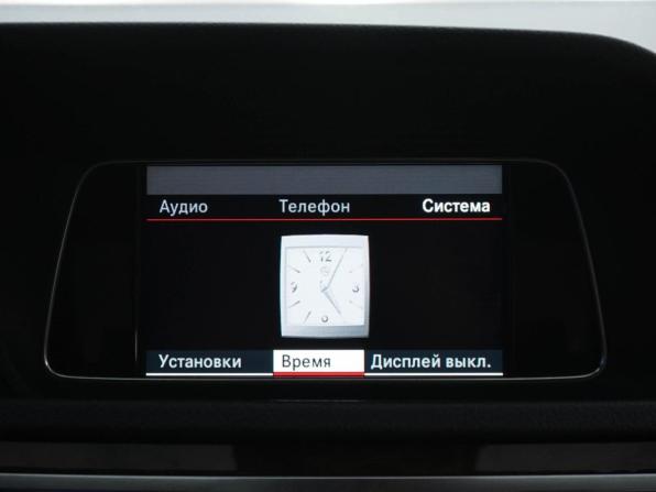 Mercedes-Benz E-Класс IV (W212 S212 C207) Рестайлинг с пробегом 2013 года, цена 2 499 077 рублей, 164797 км, седан, Автокод Объявления