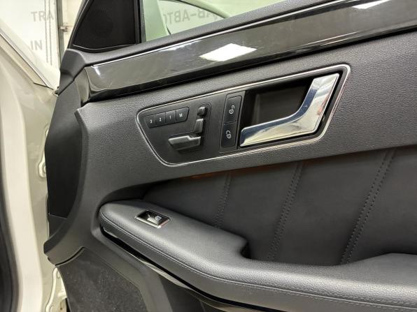 Mercedes-Benz E-Класс IV (W212 S212 C207) с пробегом 2010 года, цена 1 550 000 рублей, 169000 км, седан, Автокод Объявления