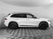 Geely Monjaro I Санкт-Петербург  - изображение 27