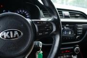 Kia Rio IV Курган  - изображение 28