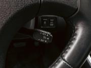 Lexus IS II Рестайлинг Краснодар  - изображение 37