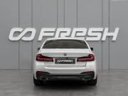 BMW 5 серии VII (G30/G31/G38) Рестайлинг Краснодар  - изображение 32