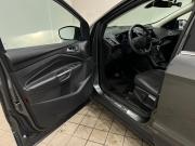 Ford Kuga II Рестайлинг Кемерово  - изображение 24