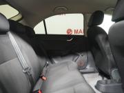 Skoda Rapid I Вологда  - изображение 27