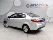 Kia Rio III Подольск  - изображение 27
