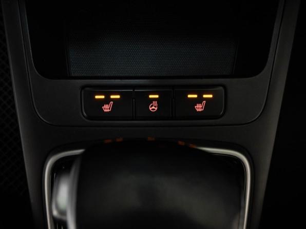 Kia Rio IV с пробегом 2019 года, цена 1 789 000 рублей, 83759 км, седан, Автокод Объявления