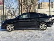 Lada (ВАЗ) Vesta I Санкт-Петербург  - изображение 18