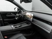 Chery Tiggo 9 I Екатеринбург  - изображение 49