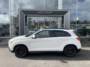 Mitsubishi ASX I Брянск  - изображение 22