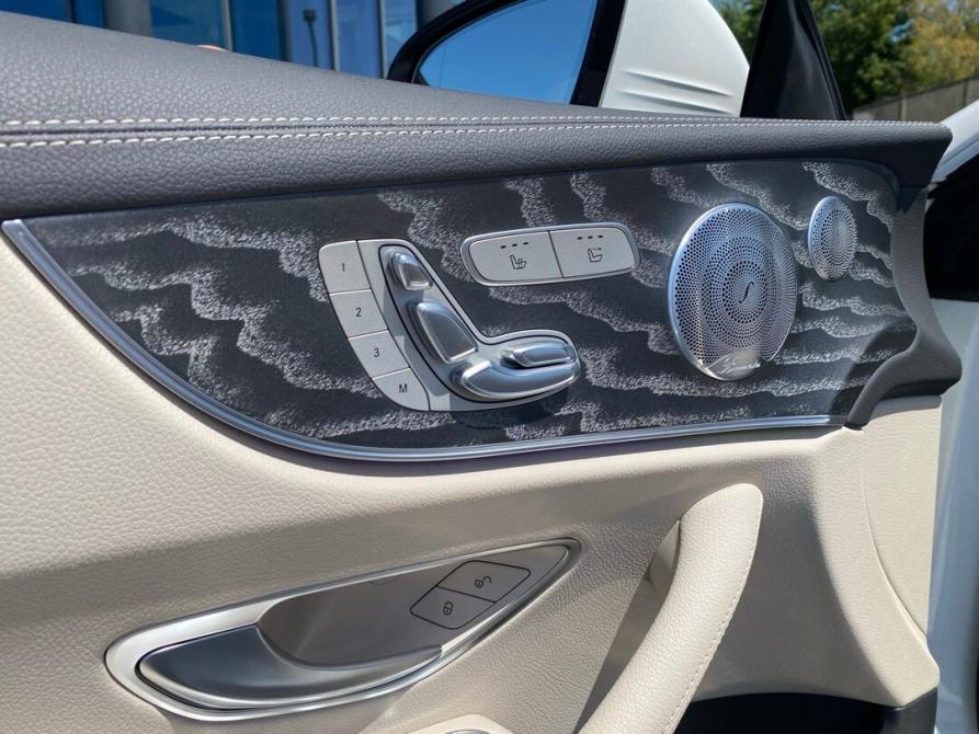 Mercedes-Benz E-Класс V (W213 S213 C238) Рестайлинг Сочи  - изображение 14